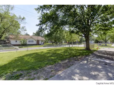 2264 Yale Blvd, Springfield, IL 62703 photo 28