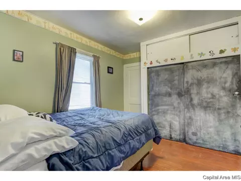 2264 Yale Blvd, Springfield, IL 62703 photo 11