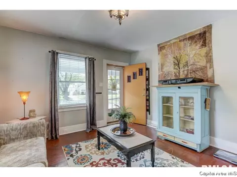2264 Yale Blvd, Springfield, IL 62703 photo 17