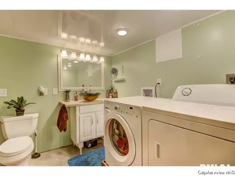 2264 Yale Blvd, Springfield, IL 62703 photo 21