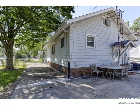 2264 Yale Blvd, Springfield, IL 62703 photo 24