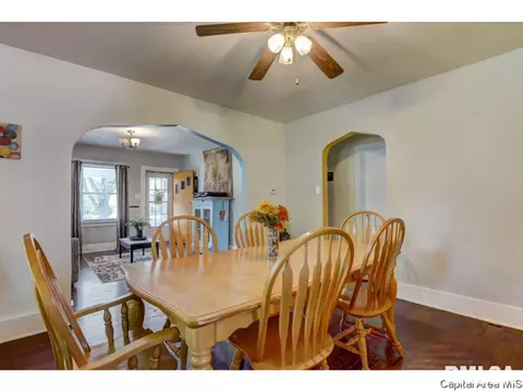 2264 Yale Blvd, Springfield, IL 62703 photo 10