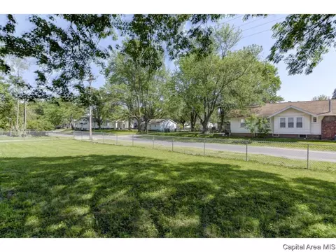 2264 Yale Blvd, Springfield, IL 62703 photo 27