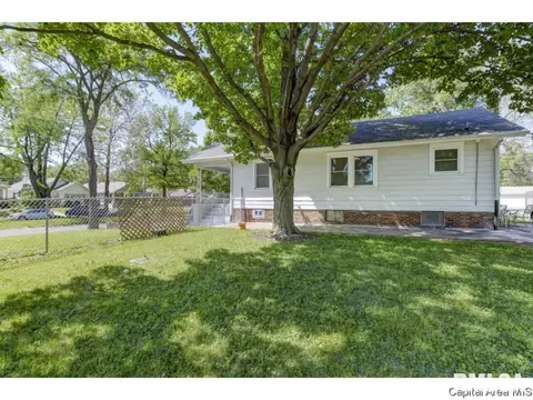 2264 Yale Blvd, Springfield, IL 62703 photo 26