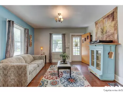 2264 Yale Blvd, Springfield, IL 62703 photo 14