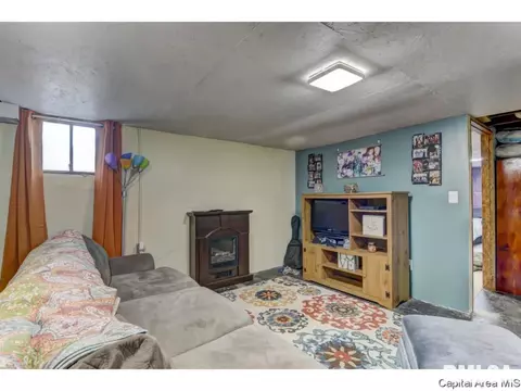 2264 Yale Blvd, Springfield, IL 62703 photo 20