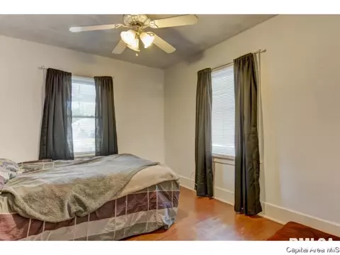 2264 Yale Blvd, Springfield, IL 62703 photo 12