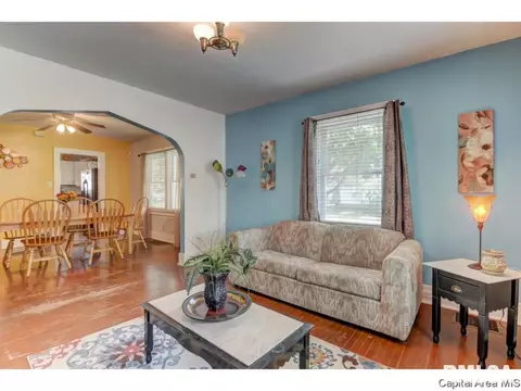 2264 Yale Blvd, Springfield, IL 62703 photo 15