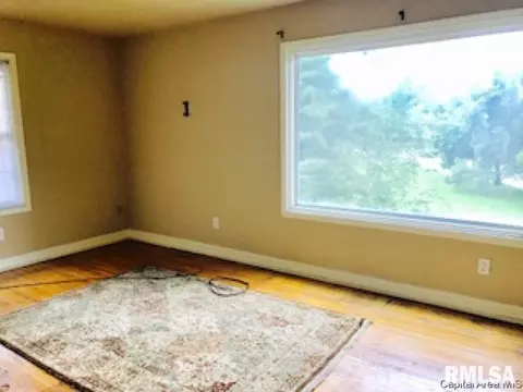 1622 N 05th Street St, Springfield, IL 62702 photo 19