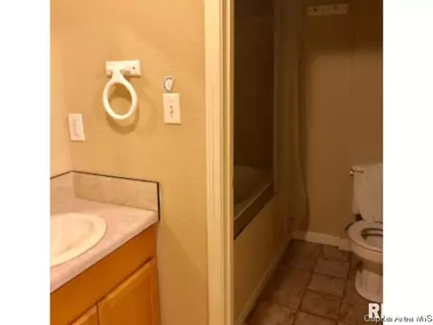 1622 N 05th Street St, Springfield, IL 62702 photo 18