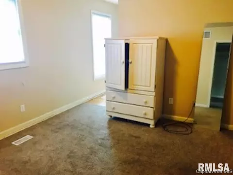 1622 N 05th Street St, Springfield, IL 62702 photo 7