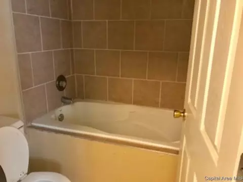 1622 N 05th Street St, Springfield, IL 62702 photo 10
