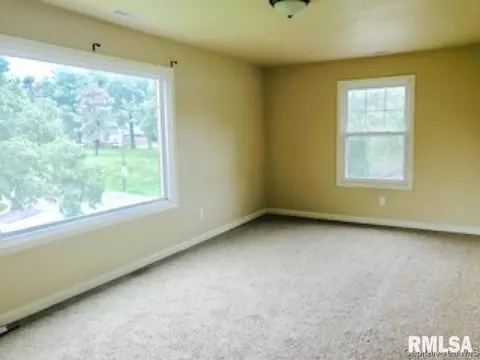 1622 N 05th Street St, Springfield, IL 62702 photo 12