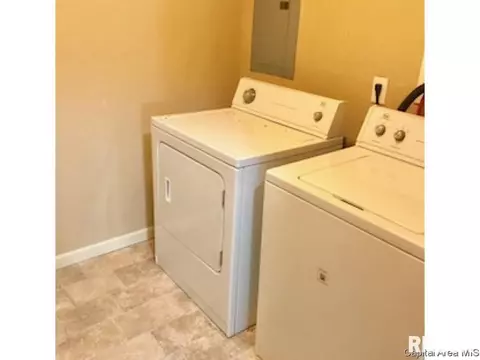 1622 N 05th Street St, Springfield, IL 62702 photo 17