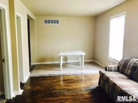 1622 N 05th Street St, Springfield, IL 62702 photo 5
