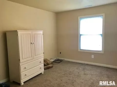 1622 N 05th Street St, Springfield, IL 62702 photo 15