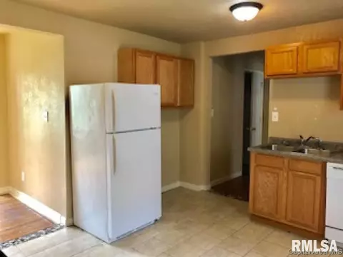 1622 N 05th Street St, Springfield, IL 62702 photo 13