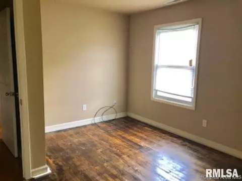 1622 N 05th Street St, Springfield, IL 62702 photo 14