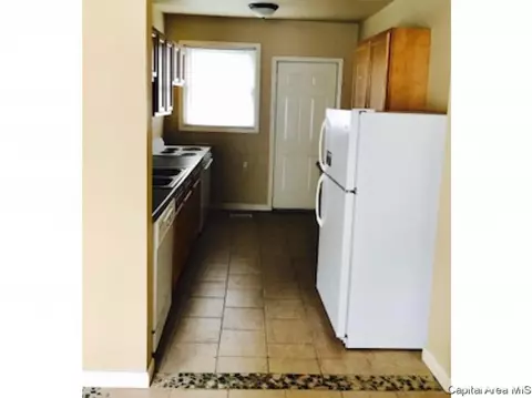 1622 N 05th Street St, Springfield, IL 62702 photo 6