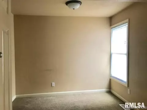 1622 N 05th Street St, Springfield, IL 62702 photo 8