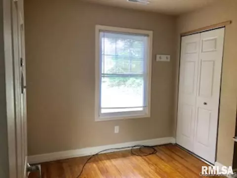 1622 N 05th Street St, Springfield, IL 62702 photo 16