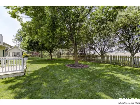 2713 Cronin Dr, Springfield, IL 62711 photo 9