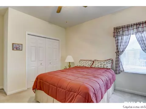 2713 Cronin Dr, Springfield, IL 62711 photo 19