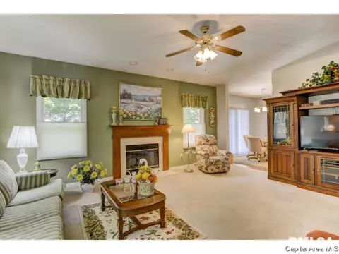2713 Cronin Dr, Springfield, IL 62711 photo 12