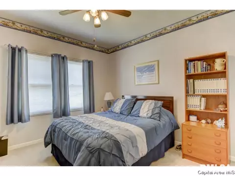 2713 Cronin Dr, Springfield, IL 62711 photo 18