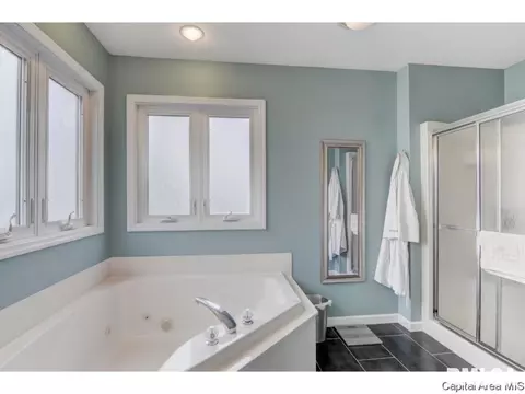 3540 Benbrook, Springfield, IL 62711 photo 19