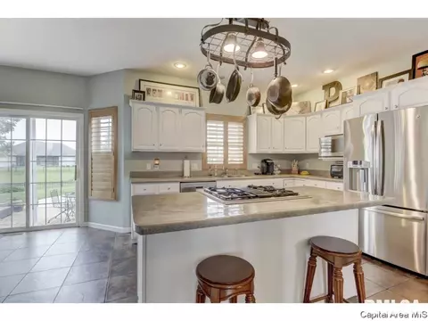 3540 Benbrook, Springfield, IL 62711 photo 9