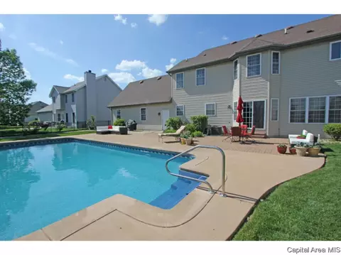 3540 Benbrook, Springfield, IL 62711 photo 33