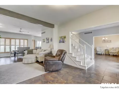 3540 Benbrook, Springfield, IL 62711 photo 12