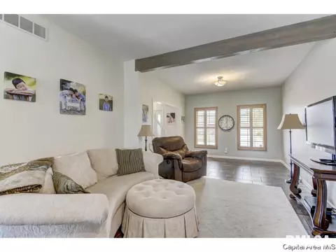 3540 Benbrook, Springfield, IL 62711 photo 13