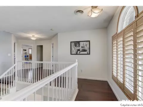 3540 Benbrook, Springfield, IL 62711 photo 16