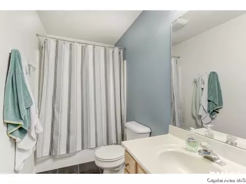 3540 Benbrook, Springfield, IL 62711 photo 24