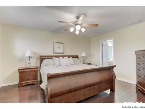 3540 Benbrook, Springfield, IL 62711 photo 17