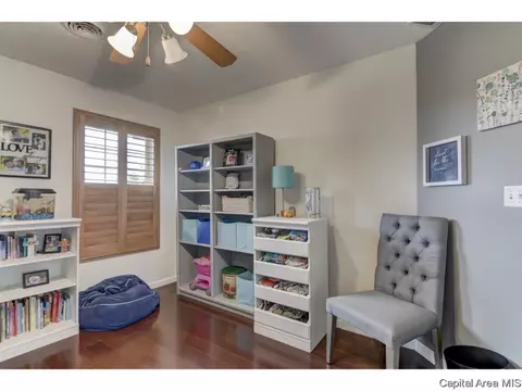 3540 Benbrook, Springfield, IL 62711 photo 23