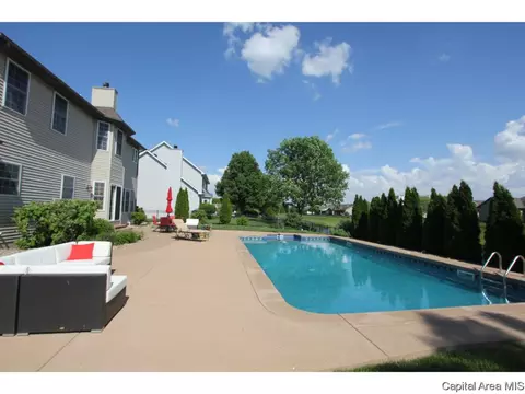 3540 Benbrook, Springfield, IL 62711 photo 31