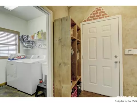 3540 Benbrook, Springfield, IL 62711 photo 29