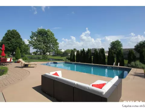 3540 Benbrook, Springfield, IL 62711 photo 30