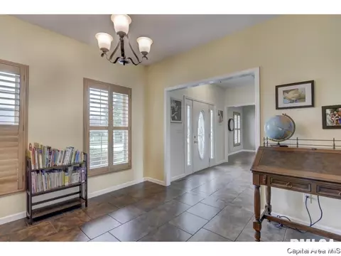 3540 Benbrook, Springfield, IL 62711 photo 21