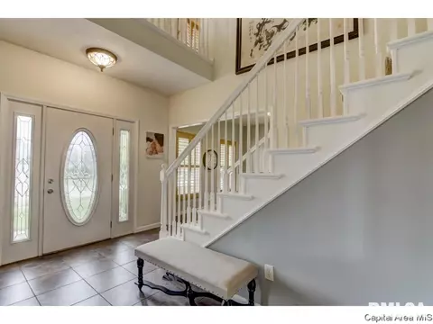 3540 Benbrook, Springfield, IL 62711 photo 3