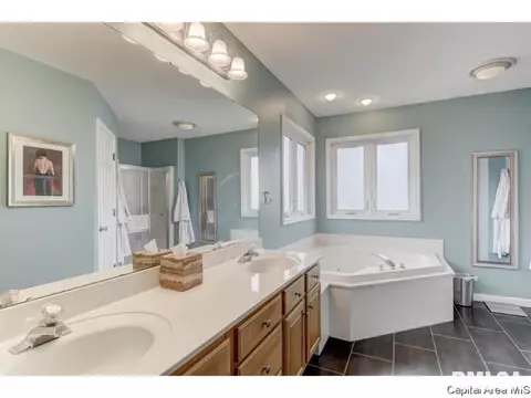 3540 Benbrook, Springfield, IL 62711 photo 18