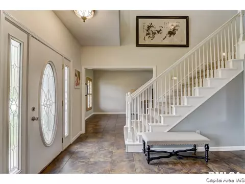 3540 Benbrook, Springfield, IL 62711 photo 2