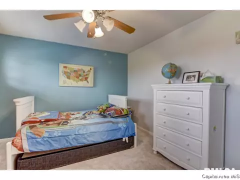 3540 Benbrook, Springfield, IL 62711 photo 25