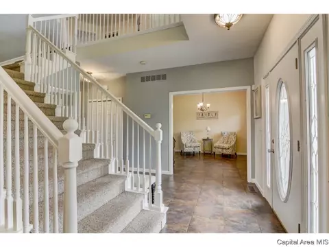 3540 Benbrook, Springfield, IL 62711 photo 4