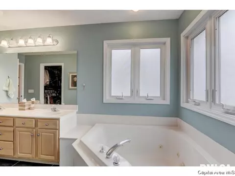 3540 Benbrook, Springfield, IL 62711 photo 20