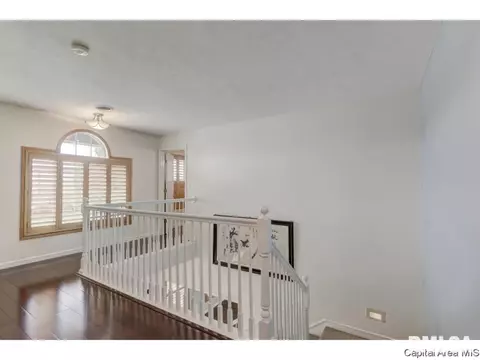 3540 Benbrook, Springfield, IL 62711 photo 15