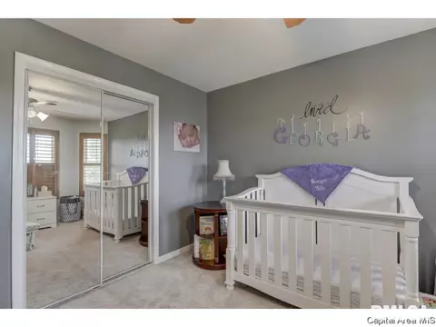 3540 Benbrook, Springfield, IL 62711 photo 27